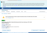 Check dated 2025-10-28T05:15:49.000Z thumbnail image