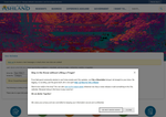 Check dated 2026-09-05T20:42:25.000Z thumbnail image