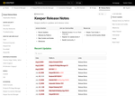 Check dated 2026-08-08T19:16:36.000Z thumbnail image