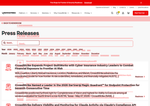 Check dated 2026-05-29T23:11:32.000Z thumbnail image