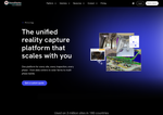 Check dated 2026-09-21T22:12:48.000Z thumbnail image