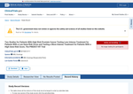 Check dated 2026-07-27T06:20:05.000Z thumbnail image