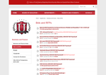 Check dated 2026-05-29T08:25:30.000Z thumbnail image