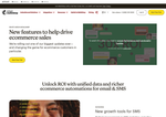 Check dated 2026-05-01T09:20:14.000Z thumbnail image