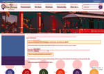 Check dated 2026-06-26T20:08:33.000Z thumbnail image