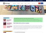 Check dated 2026-06-08T18:51:06.000Z thumbnail image