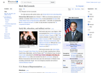 Check dated 2026-05-23T12:16:17.000Z thumbnail image