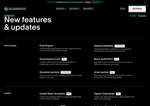 Check dated 2026-08-25T16:38:35.000Z thumbnail image