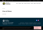 Check dated 2026-07-23T09:54:21.000Z thumbnail image