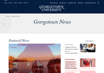 Check dated 2026-09-29T00:12:44.000Z thumbnail image