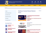 Check dated 2026-05-22T09:26:06.000Z thumbnail image