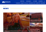 Check dated 2026-08-23T18:20:41.000Z thumbnail image