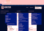 Check dated 2026-05-09T12:23:04.000Z thumbnail image