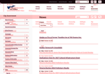 Check dated 2026-10-25T06:31:18.000Z thumbnail image