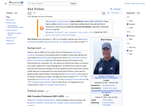 Check dated 2026-07-25T10:32:10.000Z thumbnail image