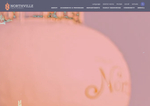 Check dated 2026-07-11T06:42:29.000Z thumbnail image