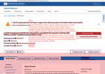 Check dated 2026-08-16T16:50:39.000Z thumbnail image