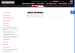 Check dated 2026-07-18T16:13:01.000Z thumbnail image