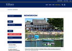 Check dated 2026-07-05T15:38:03.000Z thumbnail image