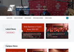 Check dated 2026-05-15T23:54:55.000Z thumbnail image