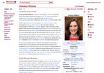 Check dated 2026-07-01T02:48:53.000Z thumbnail image