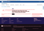 Check dated 2026-09-22T23:19:53.000Z thumbnail image