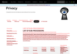 Check dated 2026-09-20T19:56:09.000Z thumbnail image