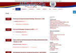 Check dated 2026-10-10T22:17:19.000Z thumbnail image