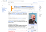 Check dated 2026-07-25T22:57:58.000Z thumbnail image