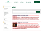 Check dated 2026-04-25T05:15:29.000Z thumbnail image