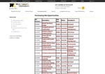 Check dated 2026-05-17T09:00:42.000Z thumbnail image