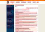 Check dated 2026-05-23T12:12:56.000Z thumbnail image
