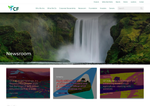 Check dated 2026-05-07T22:10:55.000Z thumbnail image