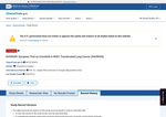 Check dated 2025-09-07T17:55:11.000Z thumbnail image