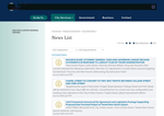 Check dated 2026-04-23T13:43:33.000Z thumbnail image