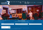 Check dated 2026-05-14T23:10:35.000Z thumbnail image