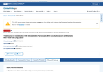 Check dated 2026-05-14T23:08:18.000Z thumbnail image