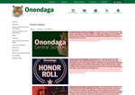 Check dated 2026-08-04T12:49:10.000Z thumbnail image