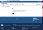 Check dated 2026-10-08T12:58:02.000Z thumbnail image