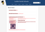 Check dated 2026-05-22T09:57:58.000Z thumbnail image