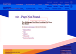 Check dated 2025-05-30T06:21:29.000Z thumbnail image