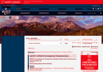 Check dated 2026-06-30T00:58:21.000Z thumbnail image