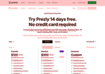 Check dated 2026-10-18T14:44:02.000Z thumbnail image