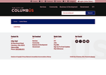 Check dated 2026-10-03T14:30:38.000Z thumbnail image