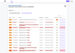 Check dated 2026-09-23T00:52:42.000Z thumbnail image
