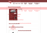 Check dated 2025-04-23T16:14:10.000Z thumbnail image