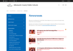 Check dated 2026-05-23T10:18:26.000Z thumbnail image