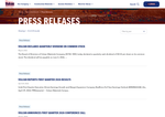 Check dated 2026-05-22T09:23:53.000Z thumbnail image