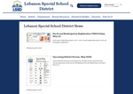 Check dated 2026-05-08T00:45:56.000Z thumbnail image