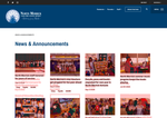 Check dated 2026-09-12T18:39:51.000Z thumbnail image